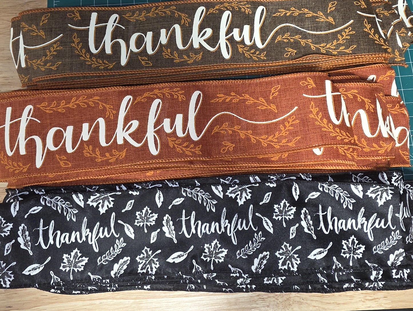 Farm Fresh Pumpkins Falll Handmade Door Wreath